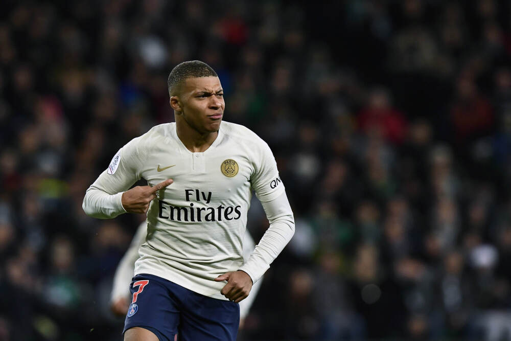 存下20万后，发现最适合普通女生的存钱技巧，无非就4个字